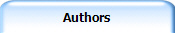 Authors