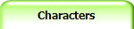 Characters