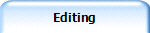 Editing